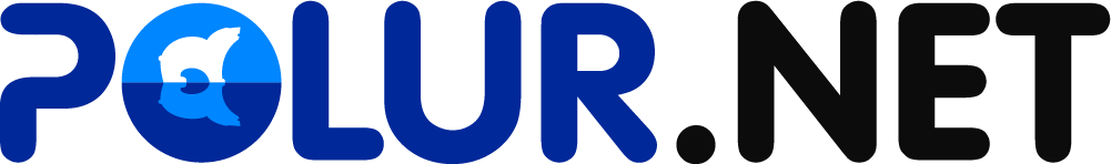 polur.net current logo (2015)